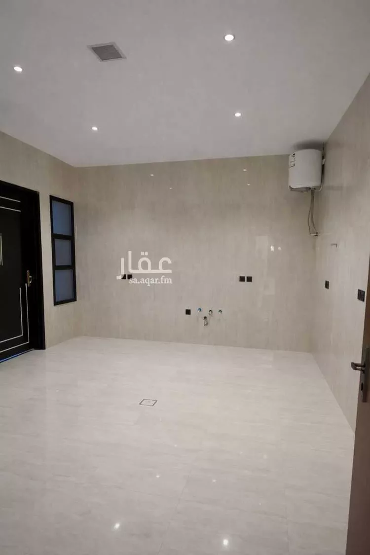 دور للبيع في شارع أسلم بن عبدالعزيز, حي الرمال, مدينة الرياض, منطقة الرياض صورة 2