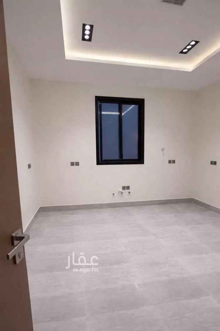 دور للبيع في شارع يحيى بن إسحاق, حي الرمال, مدينة الرياض, منطقة الرياض صورة 3