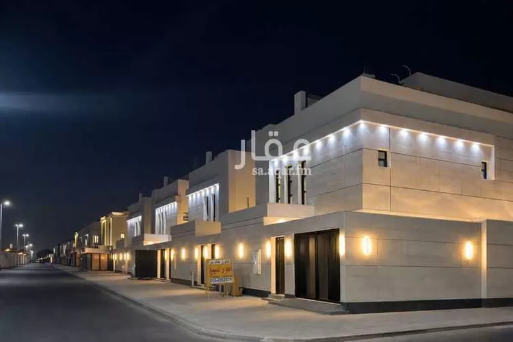 شقة للبيع في شارع محمد بن المعلى, حي المعيزيلة, مدينة الرياض, منطقة الرياض