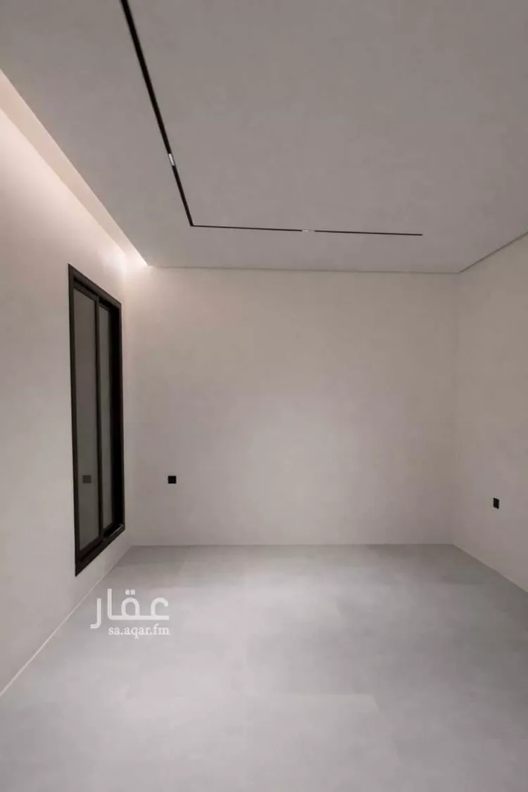 دور للبيع في شارع الشيخ خليفة بن حمد ال ثاني, حي المعيزيلة, مدينة الرياض, منطقة الرياض 10