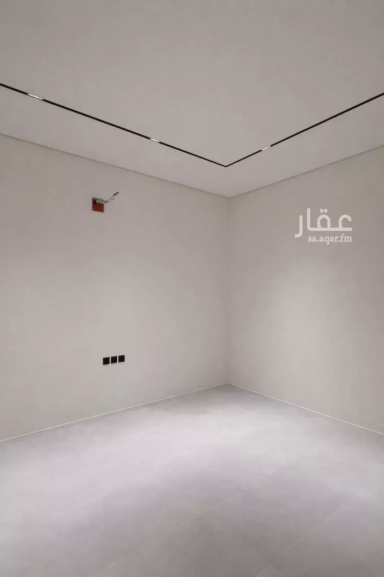 دور للبيع في شارع المجاردة, حي المعيزيلة, مدينة الرياض, منطقة الرياض صورة 2