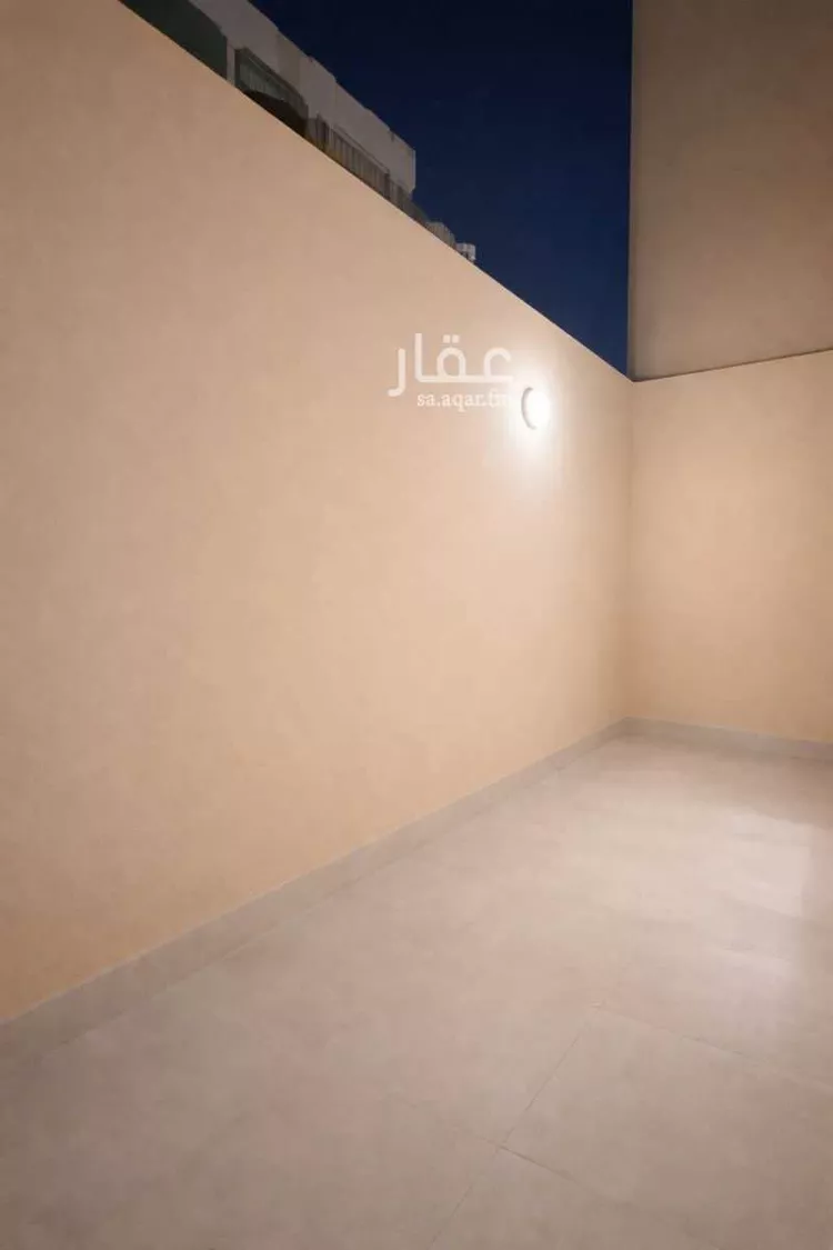 دور للبيع في شارع المباركات, حي المعيزيلة, مدينة الرياض, منطقة الرياض 11