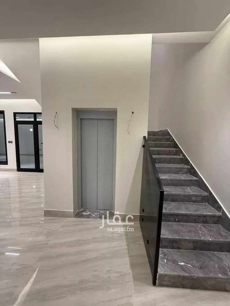 فيلا للبيع في شارع منصور الخوارزمي, حي العارض, مدينة الرياض, منطقة الرياض صورة 3