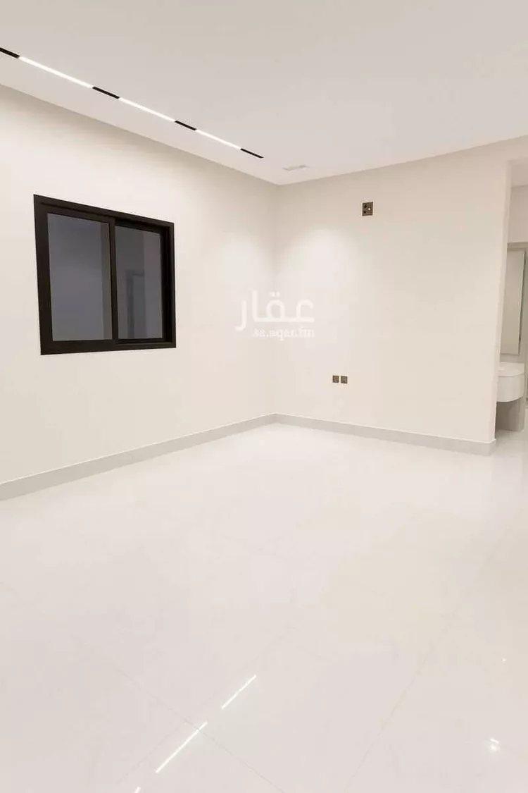 Floor for Sale in Riyadh Al Janadriyah صورة 5