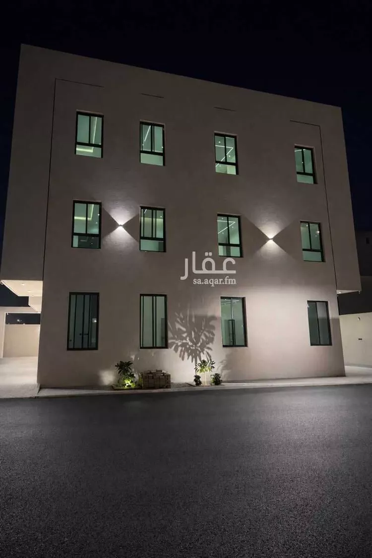 Apartment for Sale in Riyadh Al Mahdiyah