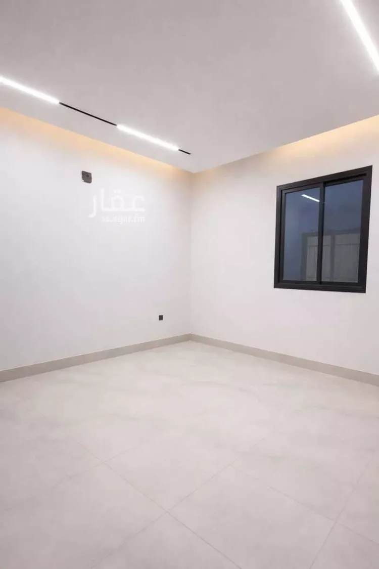 شقة للبيع في شارع رقم 144, حي الجنادرية, مدينة الرياض, منطقة الرياض صورة 4