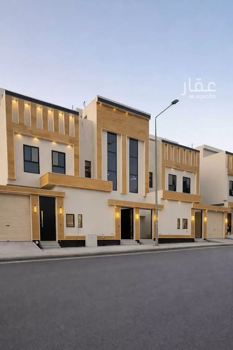 Floor for Sale in Riyadh Taiba