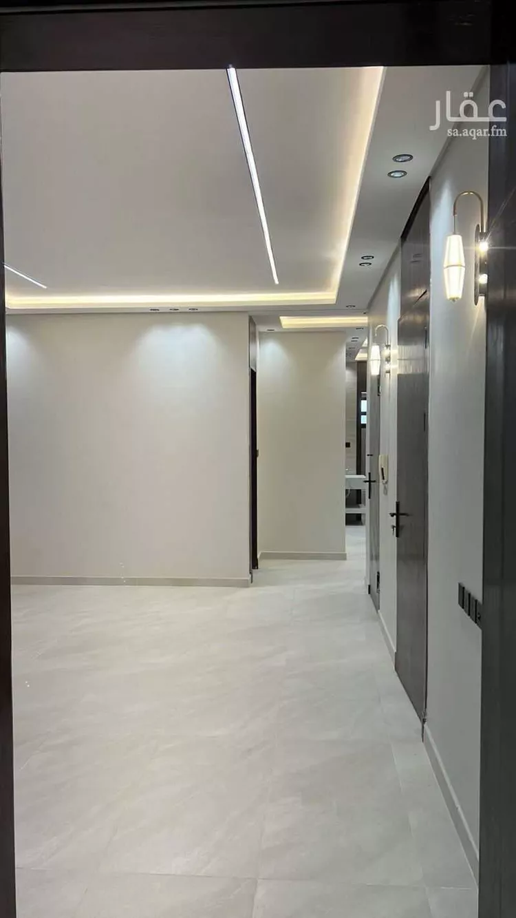 شقة للبيع في شارع الرواكب, حي المعيزيلة, مدينة الرياض, منطقة الرياض صورة 2