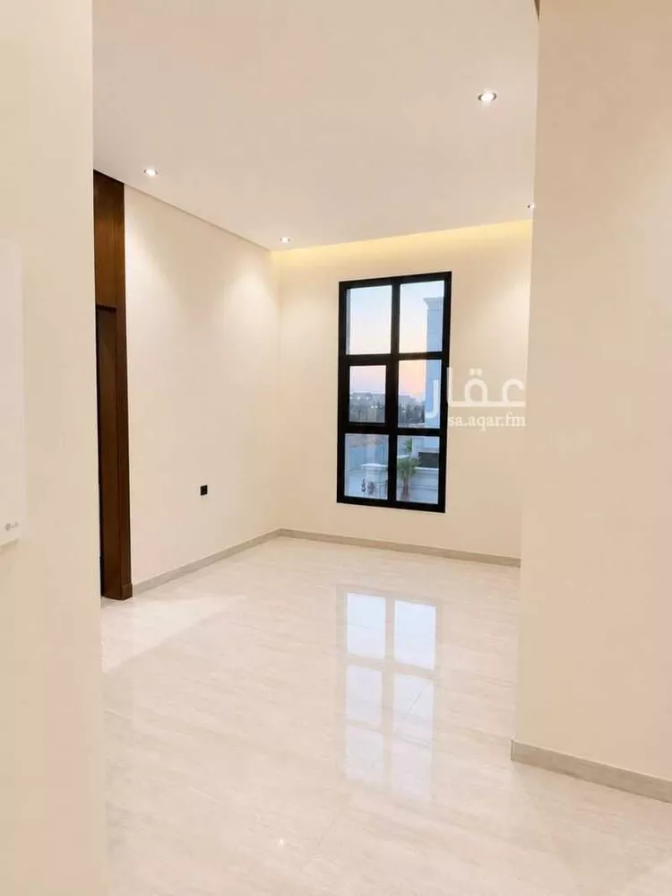 فيلا للبيع في شارع حضارة, حي المعيزيلة, مدينة الرياض, منطقة الرياض 11