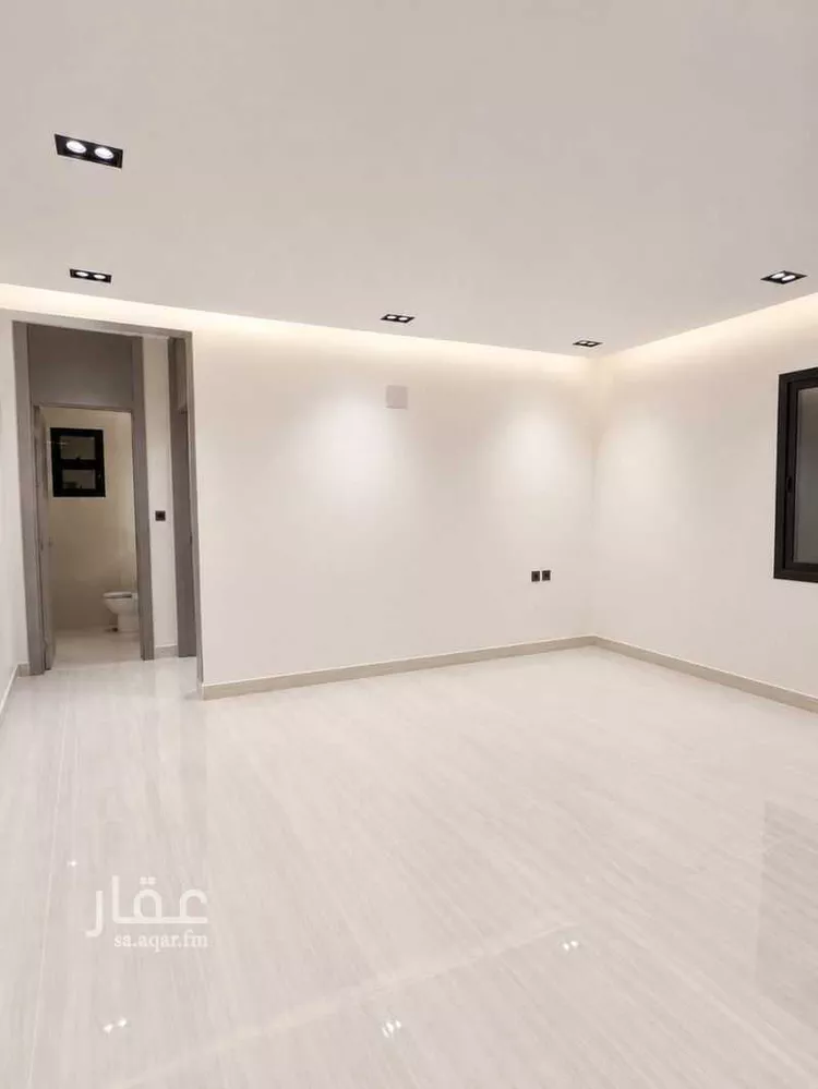 شقة للبيع في شارع خريص, حي الندوة, مدينة الرياض, منطقة الرياض صورة 5