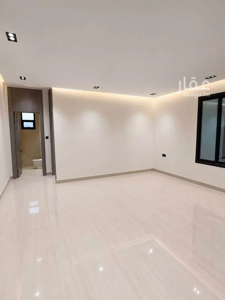 دور للبيع في شارع رقم 5, حي الندوة, مدينة الرياض, منطقة الرياض صورة 2