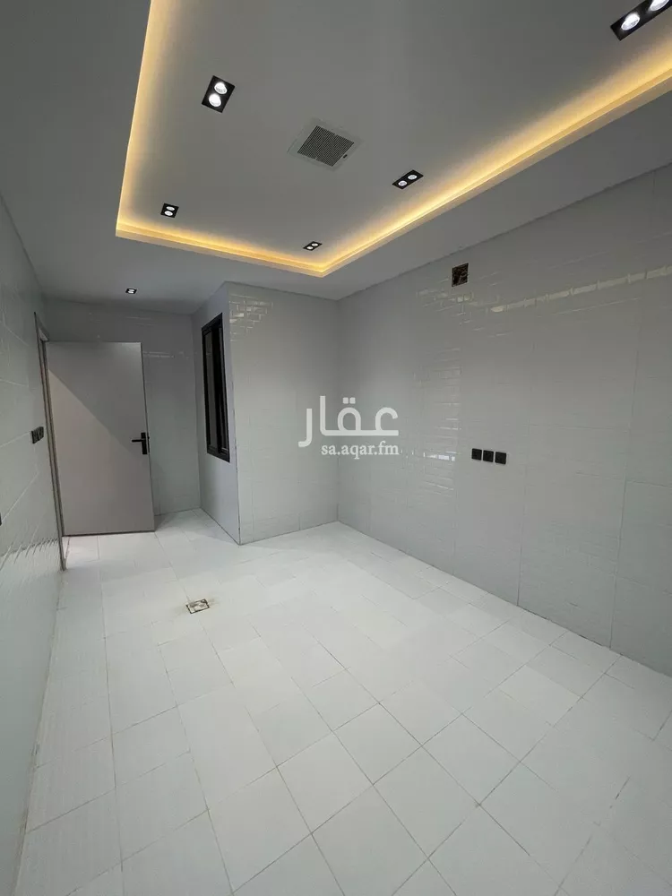 شقة للبيع في حي الجنادرية, مدينة الرياض, منطقة الرياض صورة 2