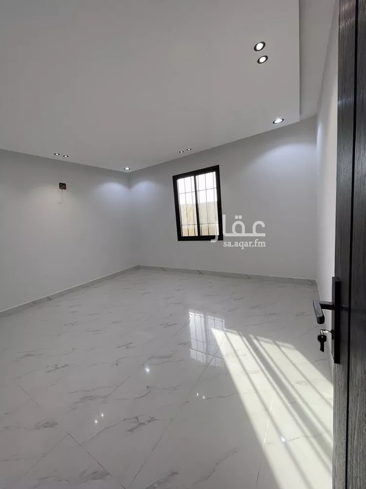 شقة للبيع في حي الجنادرية, مدينة الرياض, منطقة الرياض صورة 3