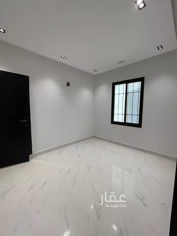شقة للبيع في حي الجنادرية, مدينة الرياض, منطقة الرياض صورة 3