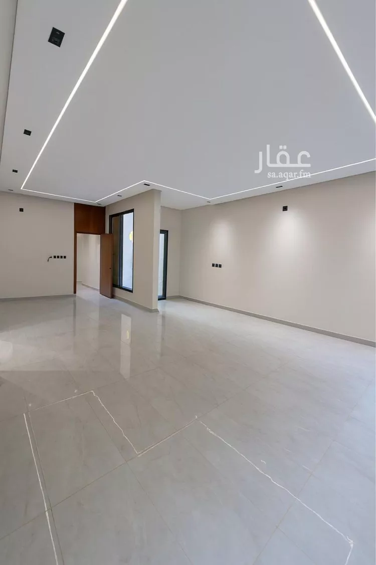 دور للبيع في شارع الزغيبية, حي السعادة, مدينة الرياض, منطقة الرياض صورة 2