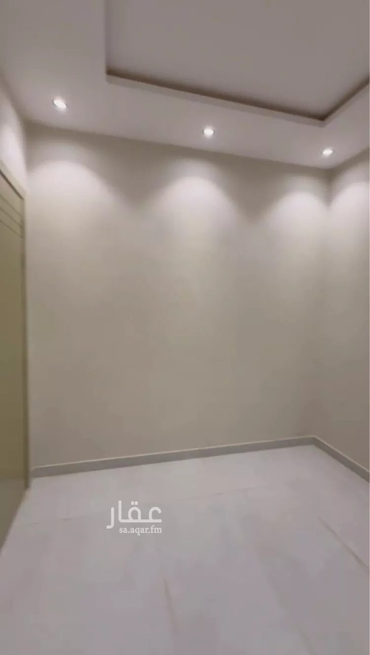 شقة للبيع في حي الجنادرية, مدينة الرياض, منطقة الرياض صورة 3
