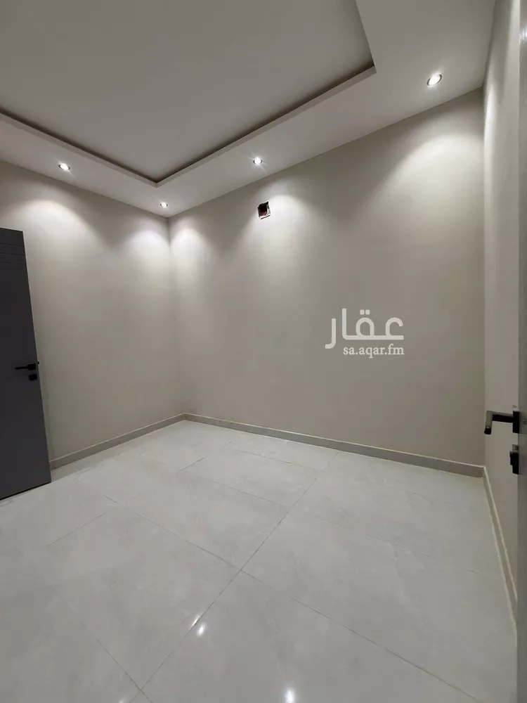 شقة للبيع في حي الجنادرية, مدينة الرياض, منطقة الرياض صورة 5