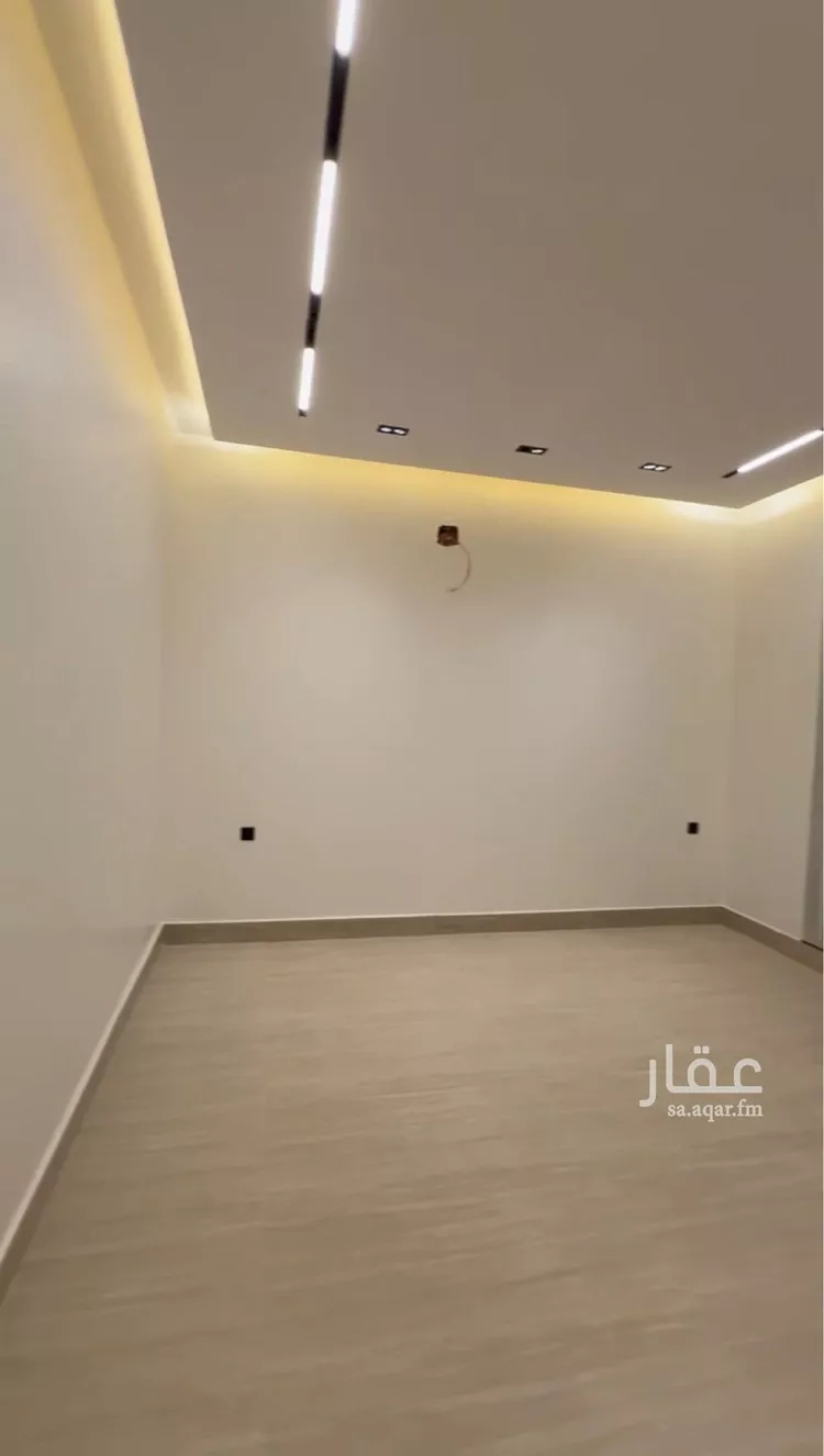 فيلا للبيع في حي المرجان, مدينة الرياض, منطقة الرياض صورة 4
