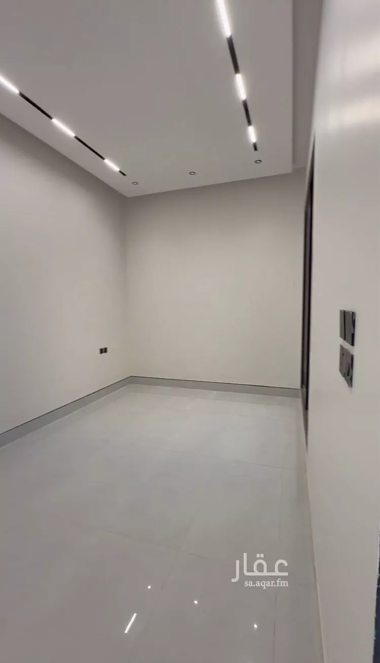دور للبيع في شارع علي بن إبراهيم, حي الرمال, مدينة الرياض, منطقة الرياض صورة 3