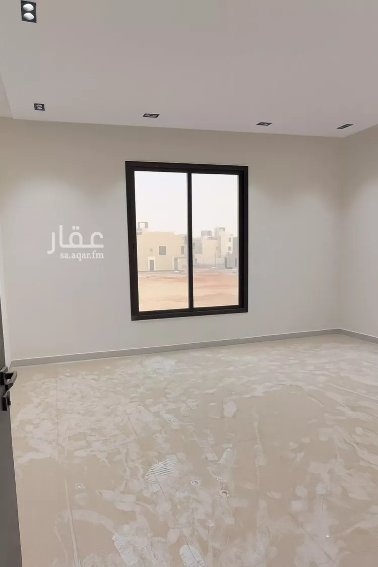 فيلا للبيع في شارع عبدالعزيز الرفاعي, حي الجنادرية, مدينة الرياض, منطقة الرياض صورة 4