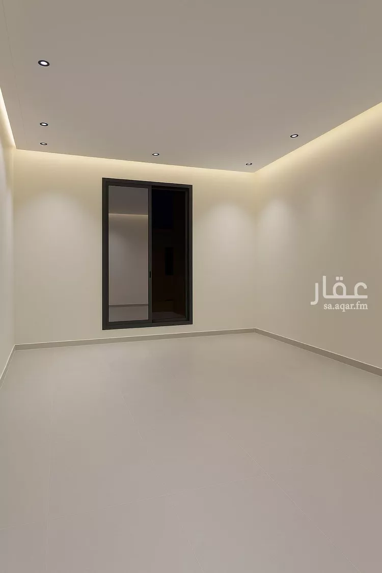 دور للبيع في شارع الضياء, حي الجنادرية, مدينة الرياض, منطقة الرياض صورة 5