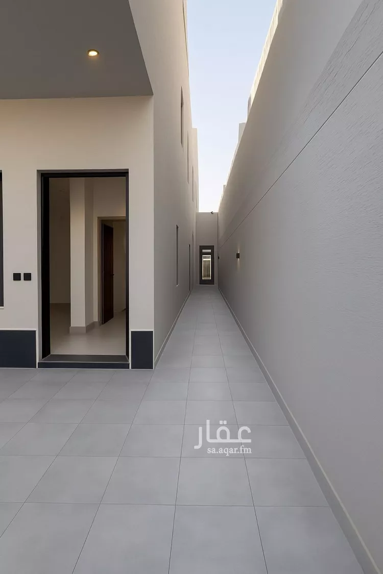 دور للبيع في شارع ابن الميراثي, حي المرجان, مدينة الرياض, منطقة الرياض صورة 3