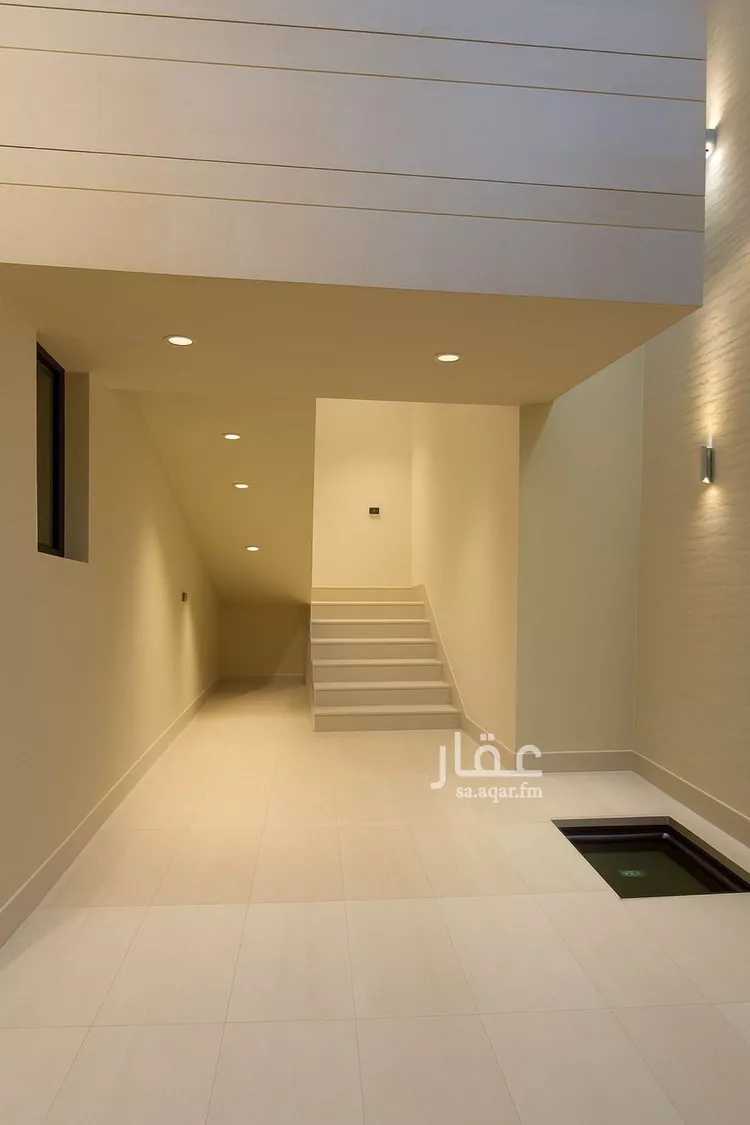 شقة للبيع في شارع 123, حي الجنادرية, مدينة الرياض, منطقة الرياض صورة 2