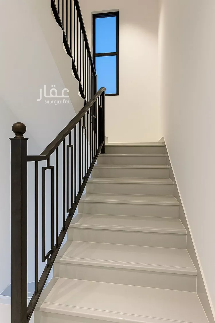 شقة للبيع في شارع 123, حي الجنادرية, مدينة الرياض, منطقة الرياض صورة 4