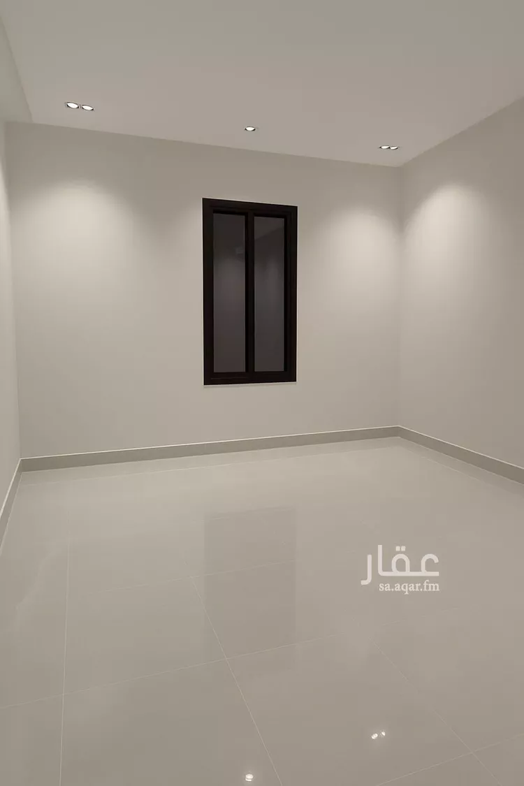 دور للبيع في شارع رقم 162, حي الجنادرية, مدينة الرياض, منطقة الرياض صورة 4