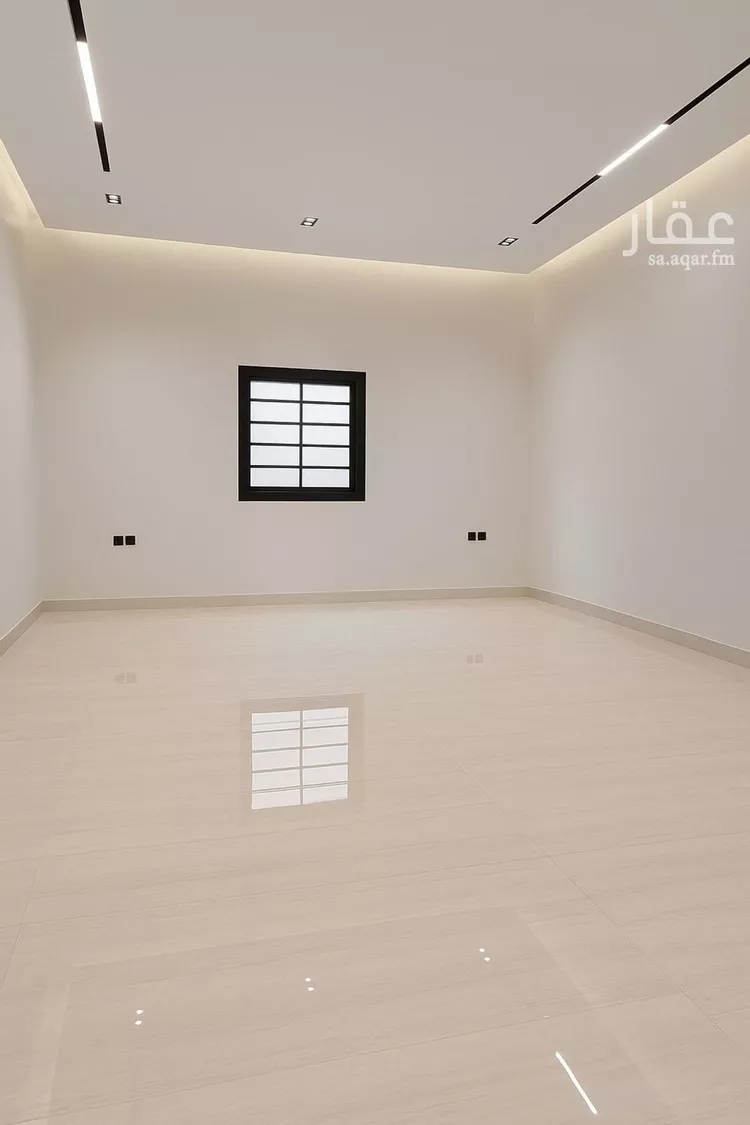 فيلا للبيع في شارع رقم 158, حي الجنادرية, مدينة الرياض, منطقة الرياض صورة 4