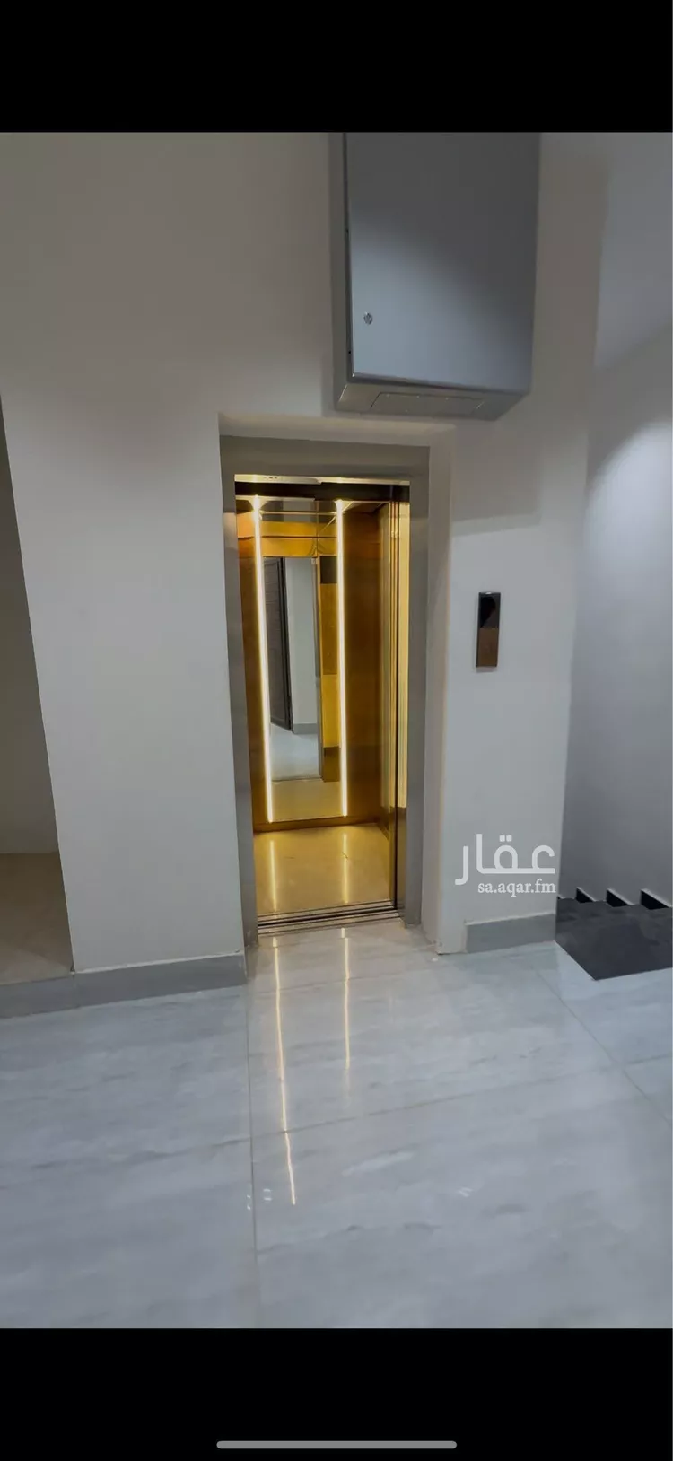 شقة للبيع في شارع رقم 1, حي الندوة, مدينة الرياض, منطقة الرياض صورة 4