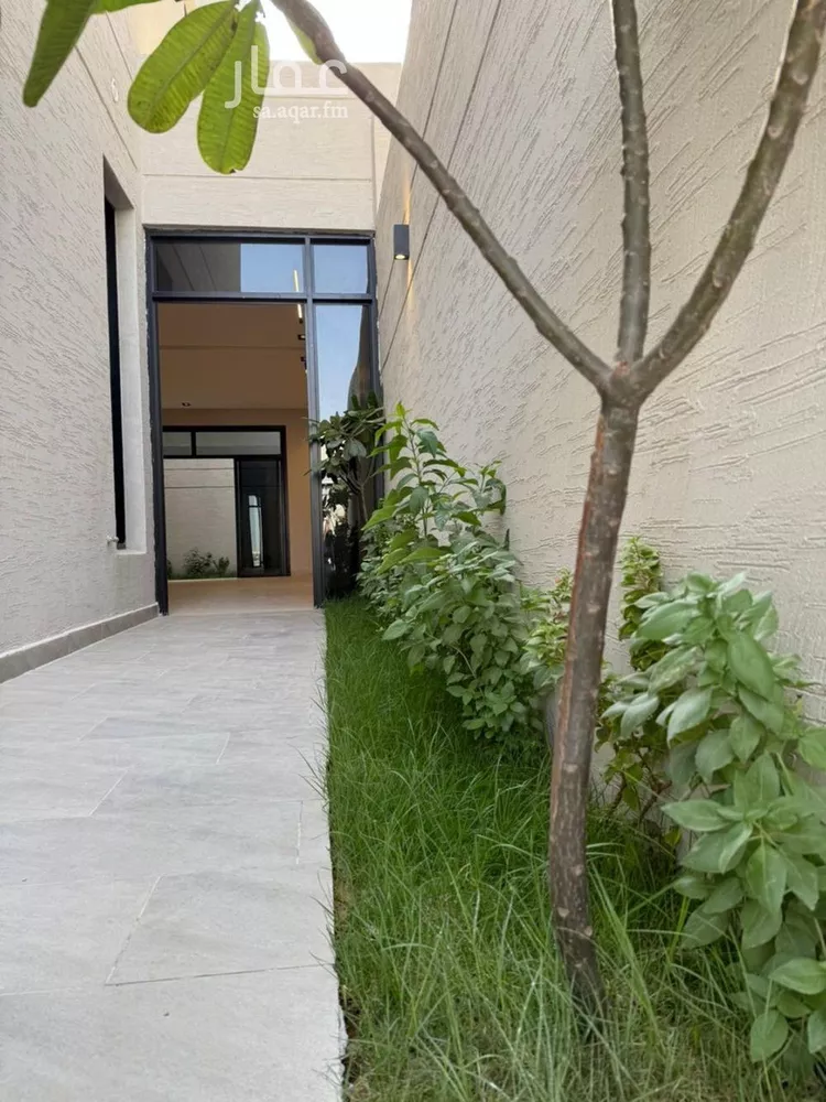 Villa for Sale in Riyadh Ar Rimal 6