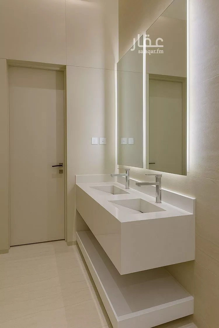 Villa for Sale in Riyadh An Nadhim 9