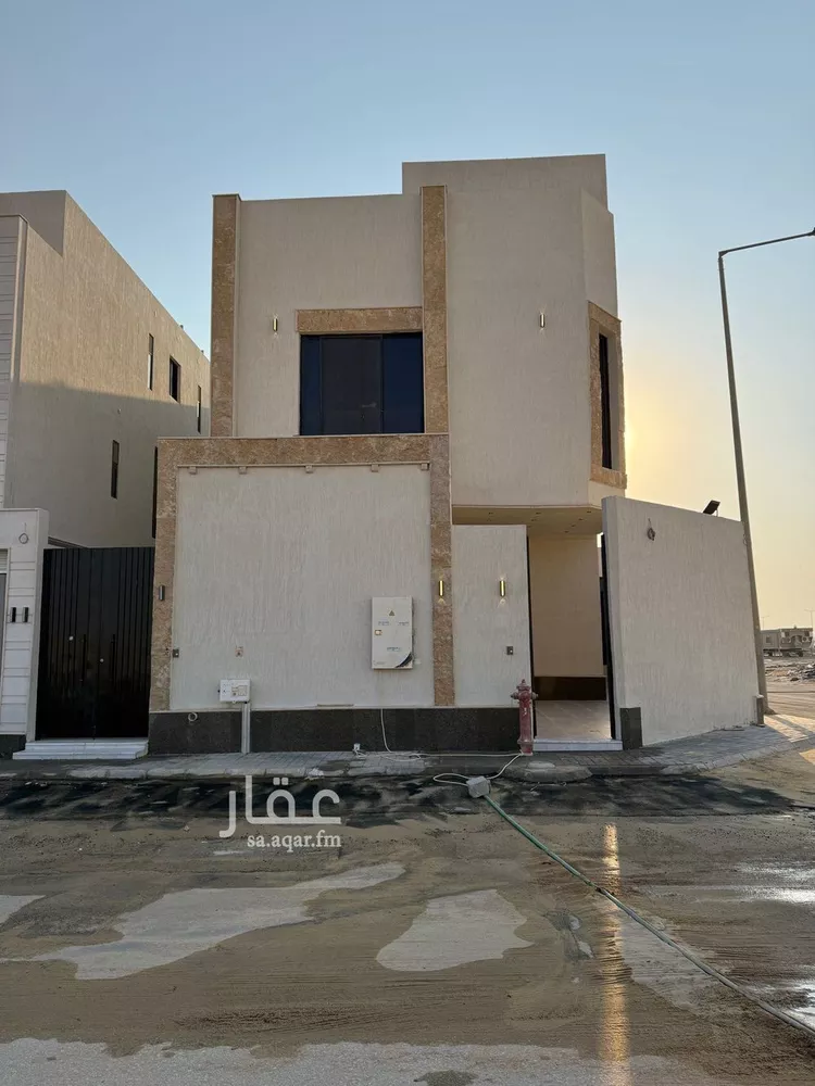 فيلا للبيع في حي الجنادرية, مدينة الرياض, منطقة الرياض صورة 4