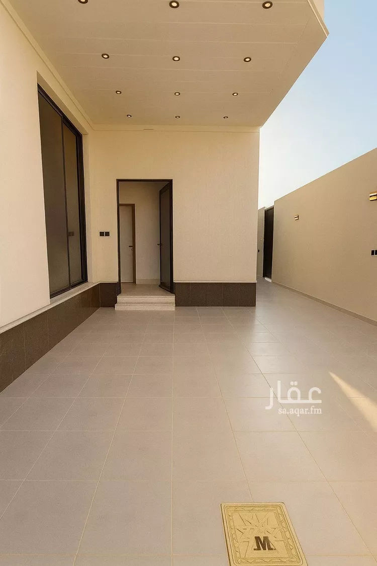 Villa for Sale in Riyadh Al Janadriyah 8