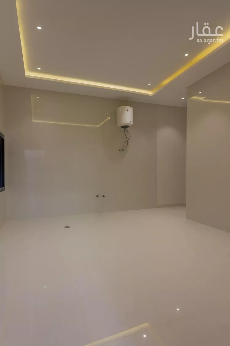 فيلا للبيع في شارع رقم 162, حي الجنادرية, مدينة الرياض, منطقة الرياض صورة 3