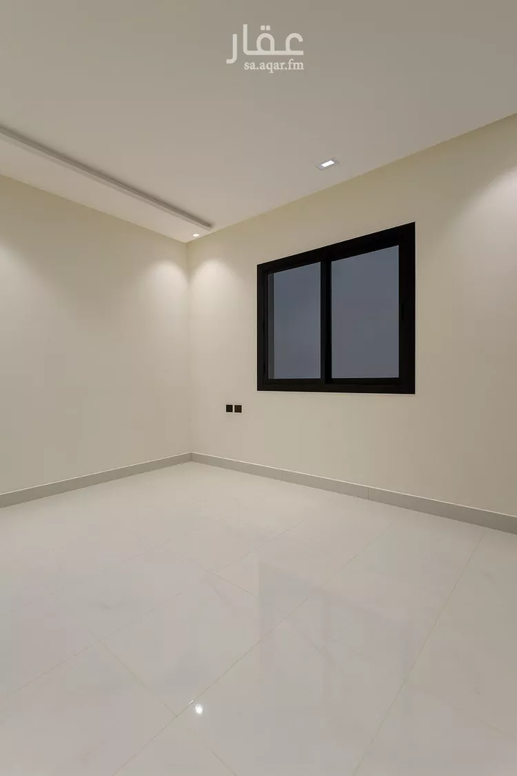 دور للبيع في حي الجنادرية, مدينة الرياض, منطقة الرياض 8