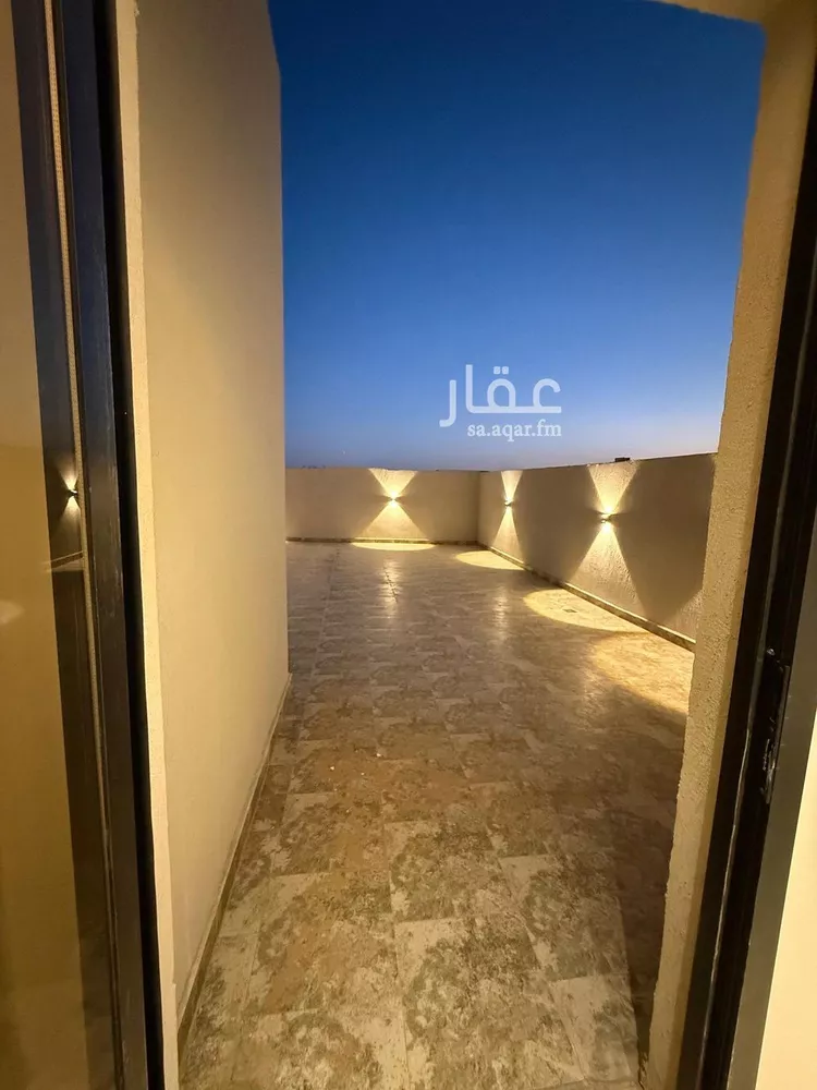 فيلا للبيع في شارع أحمد بن مانع, حي المرجان, مدينة الرياض, منطقة الرياض 7