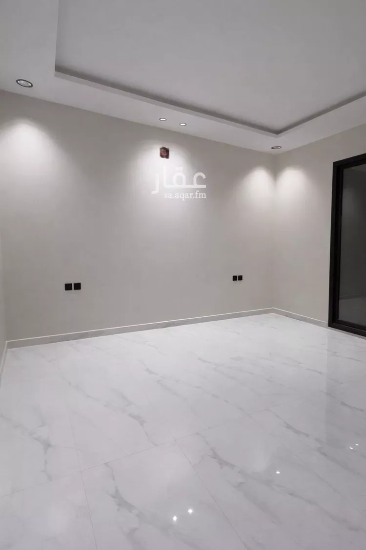 دور للبيع في حي الجنادرية, مدينة الرياض, منطقة الرياض 13