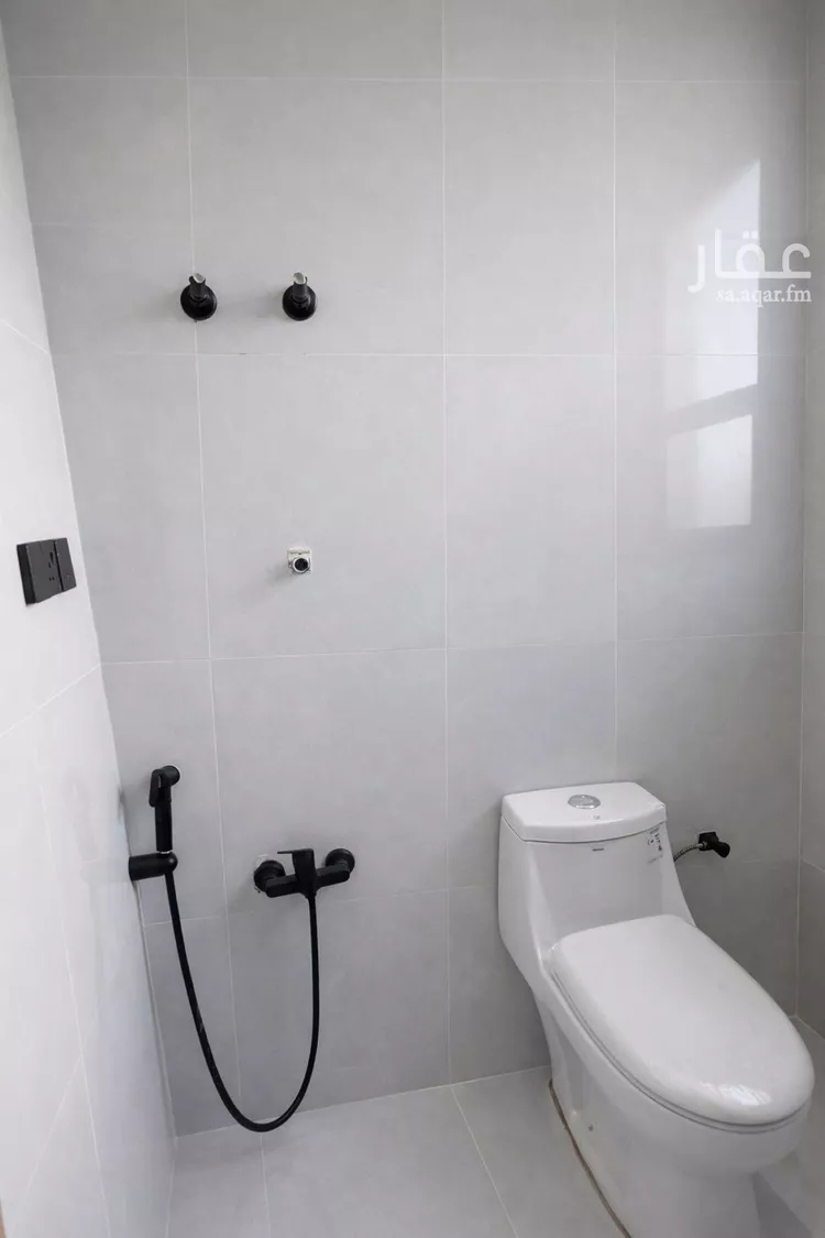 فيلا للبيع في شارع العويقليه, حي طيبة, مدينة الرياض, منطقة الرياض 6
