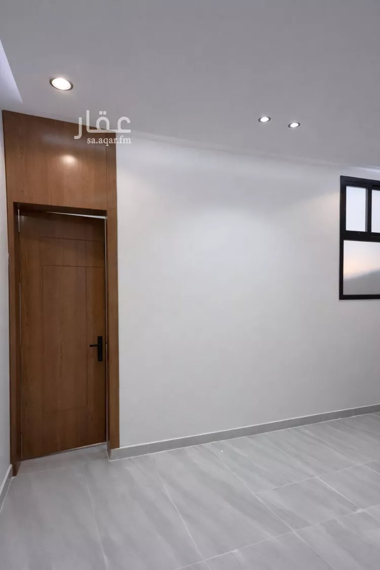 فيلا للبيع في شارع العويقليه, حي طيبة, مدينة الرياض, منطقة الرياض 9
