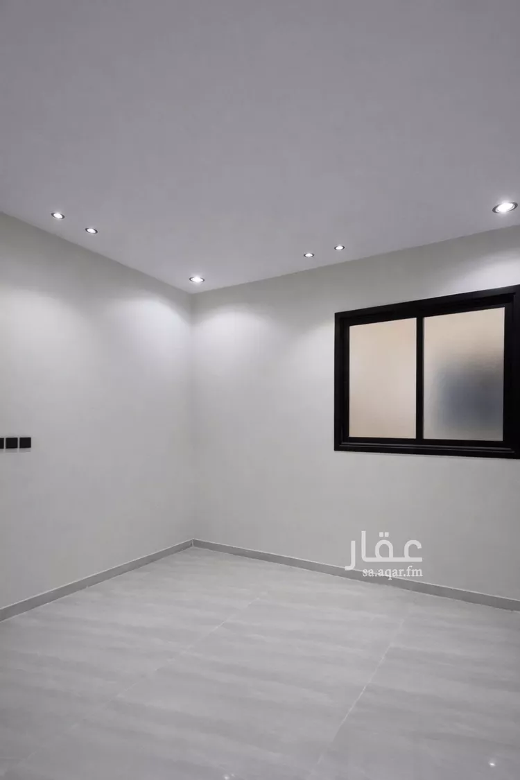 فيلا للبيع في شارع المحرق, حي طيبة, مدينة الرياض, منطقة الرياض 7