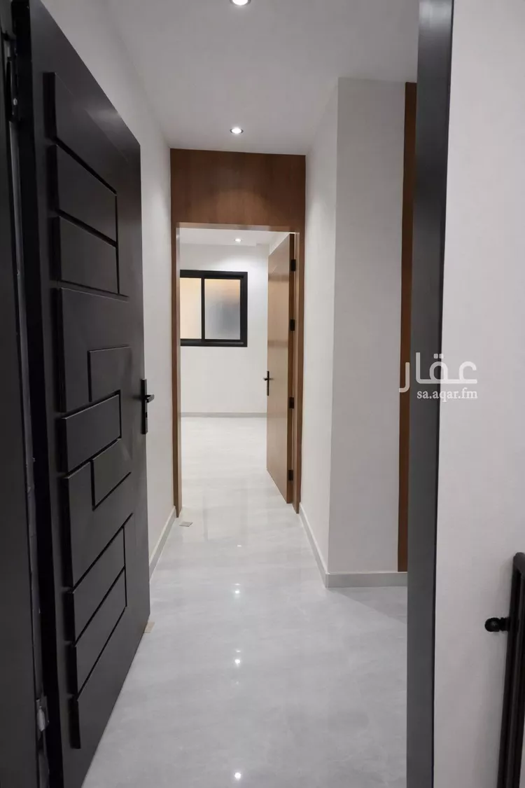 فيلا للبيع في شارع المحرق, حي طيبة, مدينة الرياض, منطقة الرياض 11
