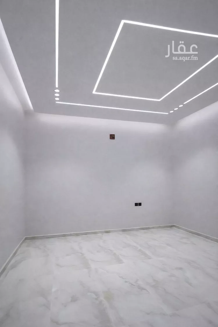 دور للبيع في شارع 123, حي النخبة, مدينة الرياض, منطقة الرياض صورة 2