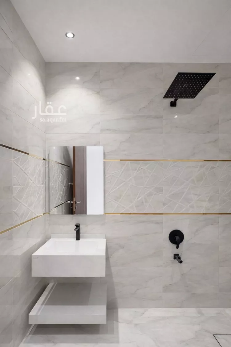 دور للبيع في شارع 123, حي النخبة, مدينة الرياض, منطقة الرياض 7