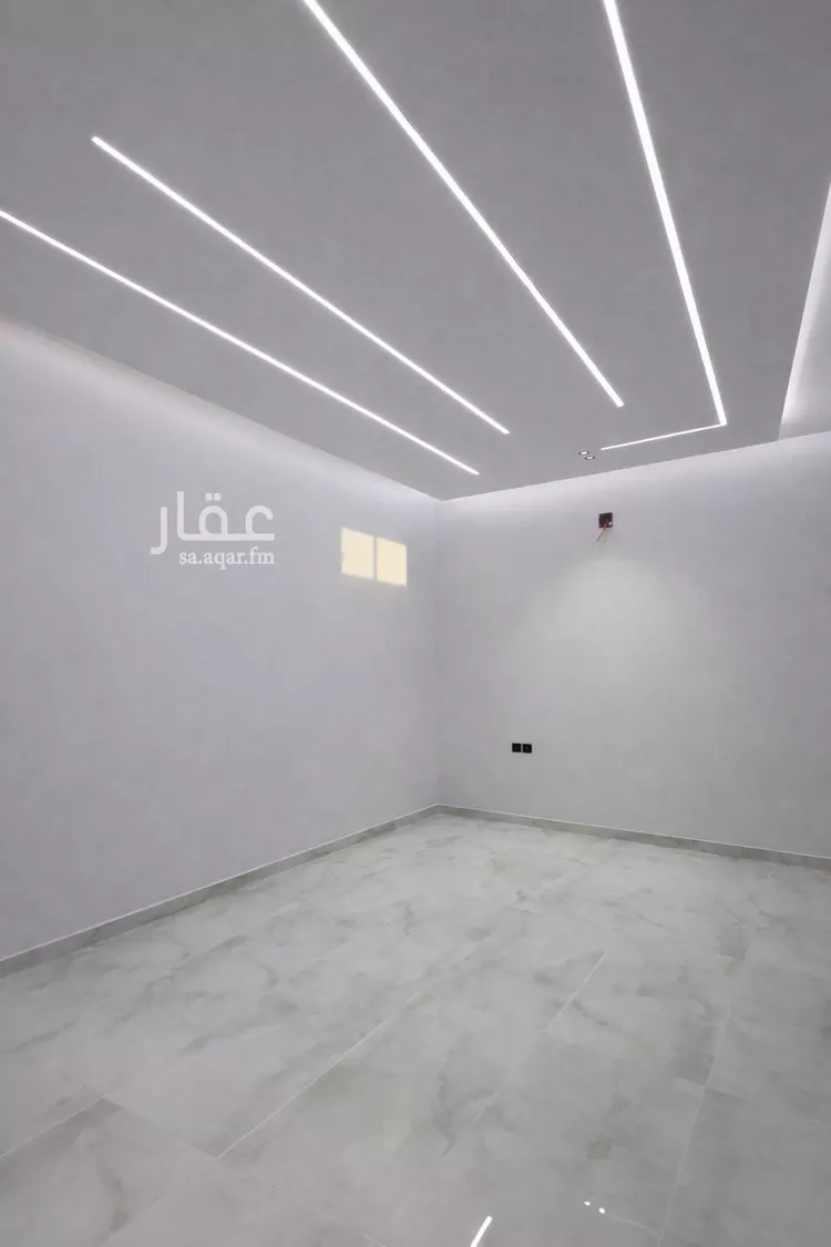 دور للبيع في شارع 123, حي النخبة, مدينة الرياض, منطقة الرياض 9