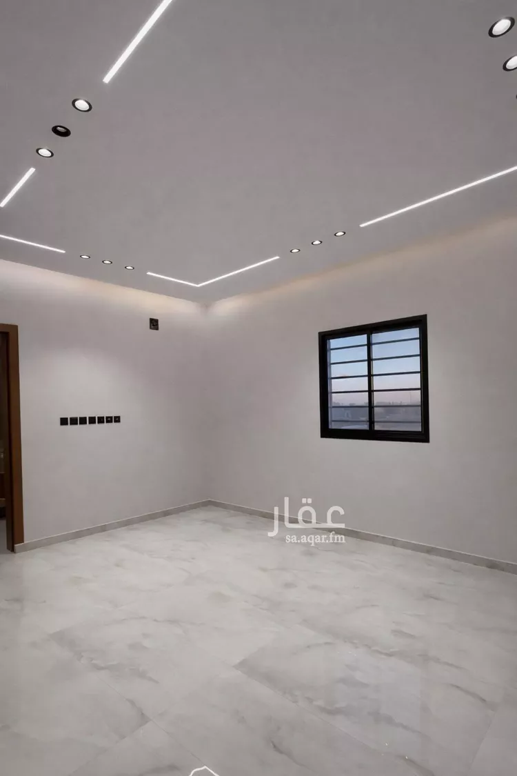 دور للبيع في شارع 123, حي النخبة, مدينة الرياض, منطقة الرياض صورة 5