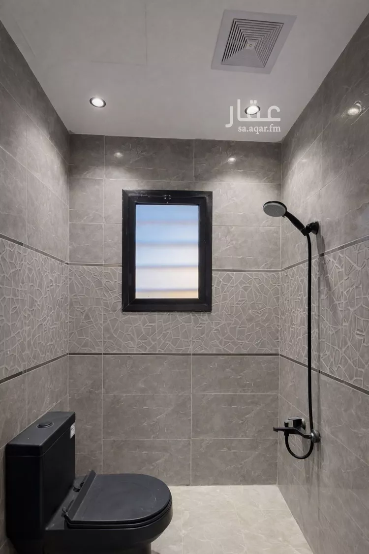 Floor for Sale in Riyadh Ash Sharq 6