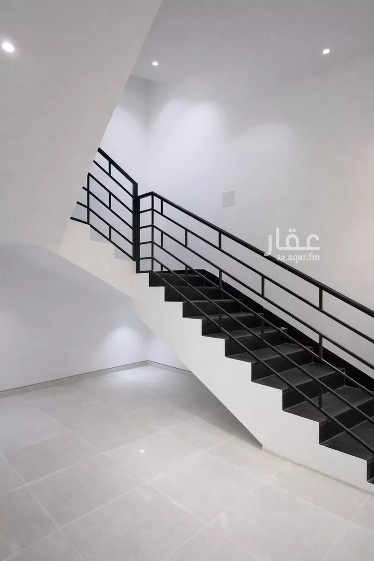 دور للبيع في حي النظيم, مدينة الرياض, منطقة الرياض صورة 3