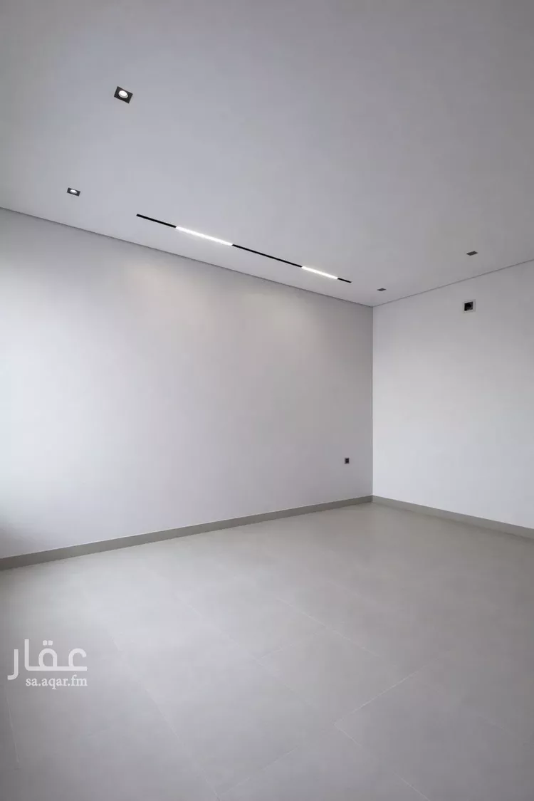 فيلا للبيع في حي الرمال, مدينة الرياض, منطقة الرياض صورة 3